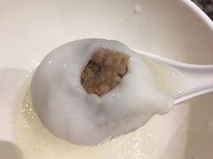 -七宝老街汤团(上海世纪汇广场店)