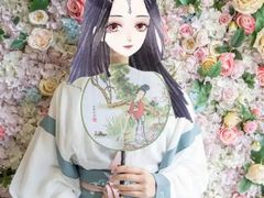 -梅园婚恋·婚姻介绍