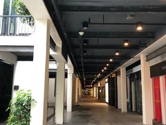 -文定生活家居创意广场