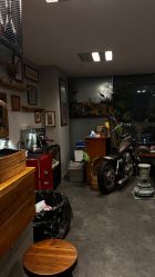 -極致刺青TATTOO STUDIO 私人订制