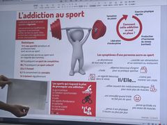 -广州法语联盟(瑞福大厦店)