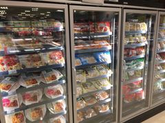 -AEON永旺(东方宝泰店)