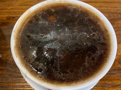 -韩萍老南京馄饨(河西万达店)