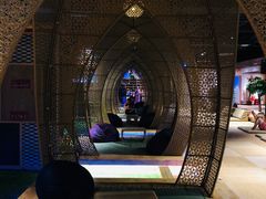 -汤W城市微度假(仓山店)