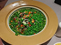 -沸腾鱼乡(知春路分店)