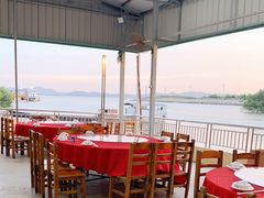 -沙头涌渔栏海鲜餐厅