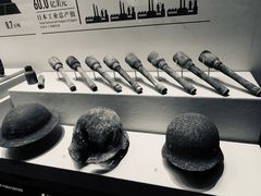 -侵华日军南京大屠杀遇难同胞纪念馆