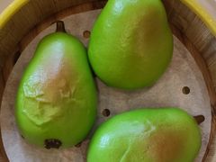 -胜记酒家·精致线(君汇店)