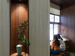 -面春山·传统老卤面(天隆寺店)