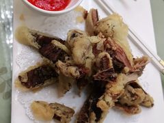 -清真悦宾楼食府(海湖店)