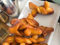 -草原传奇鲜羊火锅(桥北店)