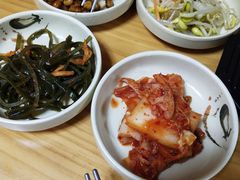 -妈妈手(山大总店)
