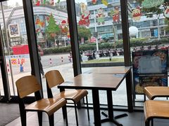 -达美乐比萨(墨玉南路店)