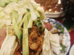 -东北王食府(科大店)