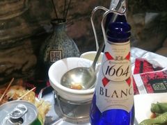 -红辣椒·川菜·火锅(张杨路店)