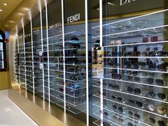 -国药中服免税(北京坊店)