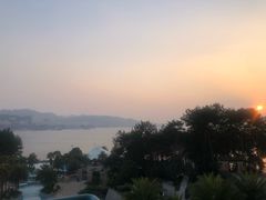 -千岛湖东南湖区