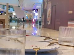 -Toris(LuOne凯德晶萃广场店)