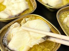 -石潭贵香酒店(玄真路店)