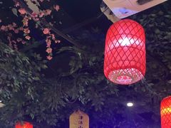 -津沽小院(天津之眼店)