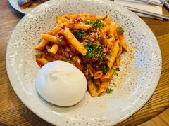 -Wagas沃歌斯(五道口购物中心店)