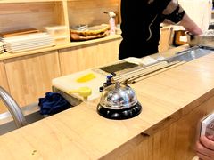 -森味花园·日本料理(伊藤洋华堂亚运村店)