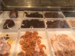 -廖记棒棒鸡(江汉路店)