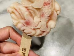 -城南往事·鲁菜济南菜(软件园美莲广场店)