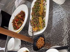 -山也·私厨(岳麓店)