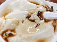 -聚香斋(东关街店)