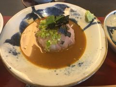 -鯛匠 HANANA