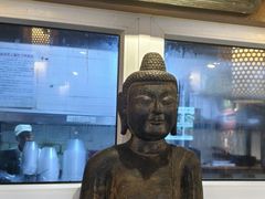 -京城小江南·北京烤鸭·江南土菜·白鱼(中关村店)