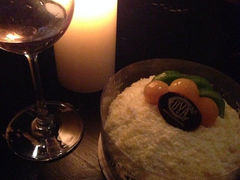 iphone_upload_pic-COVA(新天地Xintiandi店)