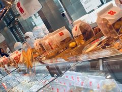 -红花点心局(护国寺店)