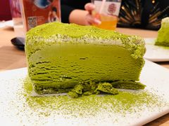 -必胜客(砂之船中东奥莱店)
