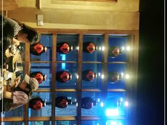 -串大叔炭火烤串·鸡西大冷面刀削面(总店)