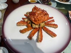 -聚宝渔港.五钻酒家(上地店)