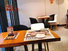 -牛男手造(地铁天虹店)
