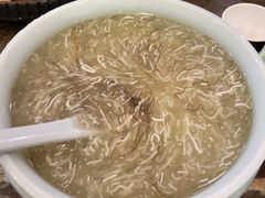 -冶春茶社(星汉大厦店)