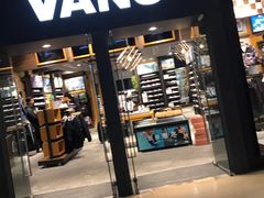 -VANS(三里屯太古里店)