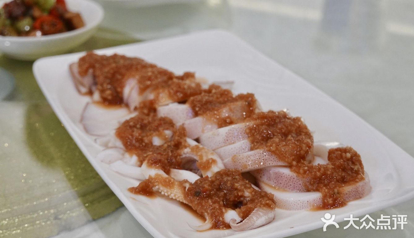 台湾菜其实不单卤肉饭好吃 还有…. 烧鸡 叉烧 剥皮辣鸡汤！