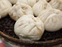 -草包包子铺1937(普利街店)