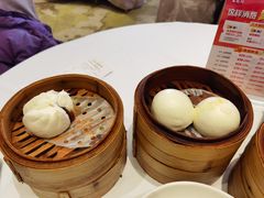 -万龙洲海鲜(大兴绿地缤纷城店)