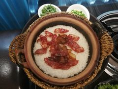 -东椰·海南椰子鸡火锅(朝阳门店)