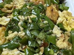 -潇湘码头·鲜湘菜(清河店)