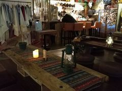 -蘭葶花酒馆(鼓楼店)