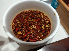 -玖等自助烤肉(步步高广场店)
