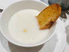 -卡朋西餐(较场西路店)