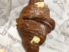 -OUR Bakery(三里屯太古里店)