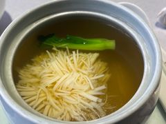 -于塗·文化餐厅(棕榈店)